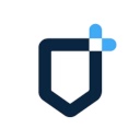 Medcrypt Helm - Upload SBOM